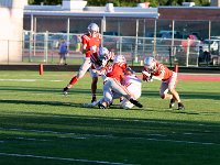 2023-vfbshelby 0216