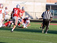 2023-vfbshelby 0219