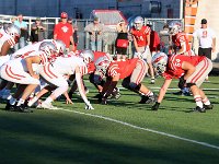 2023-vfbshelby 0225