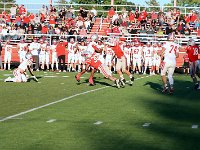 2023-vfbshelby 0237