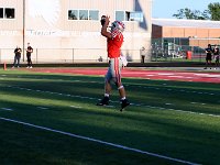 2023-vfbshelby 0247