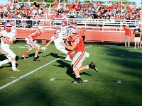 2023-vfbshelby 0257