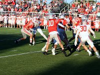 2023-vfbshelby 0261