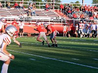 2023-vfbshelby 0286