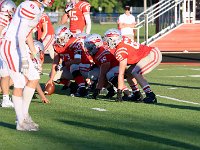 2023-vfbshelby 0293