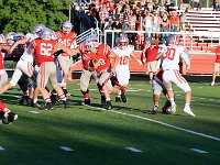 2023-vfbshelby 0298