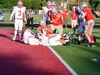 2023-vfbshelby 0311