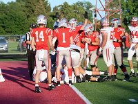 2023-vfbshelby 0319