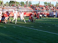 2023-vfbshelby 0328