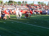 2023-vfbshelby 0330