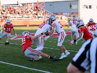 2023-vfbshelby 0337