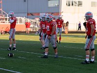 2023-vfbshelby 0345