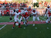 2023-vfbshelby 0375