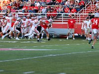2023-vfbshelby 0423