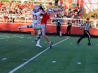 2023-vfbshelby 0429
