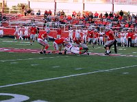 2023-vfbshelby 0467