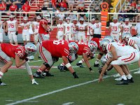 2023-vfbshelby 0475