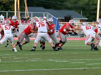 2023-vfbshelby 0484