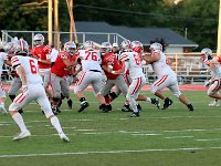 2023-vfbshelby 0487
