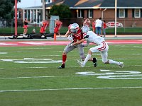 2023-vfbshelby 0491