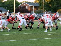 2023-vfbshelby 0507