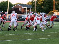 2023-vfbshelby 0509