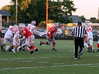2023-vfbshelby 0514