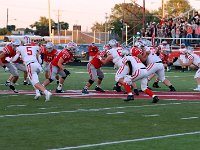 2023-vfbshelby 0516