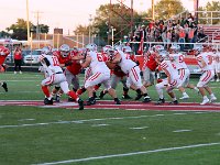 2023-vfbshelby 0519