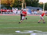 2023-vfbshelby 0522