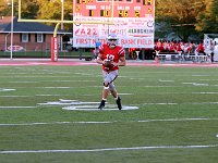2023-vfbshelby 0527