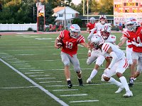 2023-vfbshelby 0548