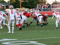2023-vfbshelby 0552