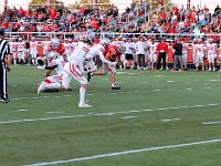 2023-vfbshelby 0565