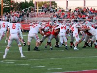 2023-vfbshelby 0575