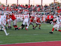 2023-vfbshelby 0579