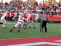 2023-vfbshelby 0582