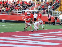 2023-vfbshelby 0590