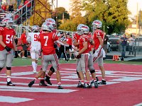 2023-vfbshelby 0604
