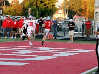 2023-vfbshelby 0613