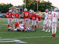 2023-vfbshelby 0621