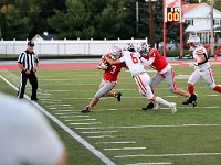 2023-vfbshelby 0646