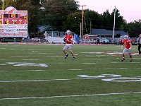 2023-vfbshelby 0677