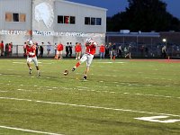 2023-vfbshelby 0697