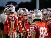 2023-vfbshelby 0751