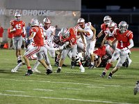 2023-vfbshelby 0760