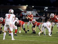 2023-vfbshelby 0765