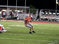 2023-vfbshelby 0767