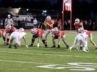 2023-vfbshelby 0775