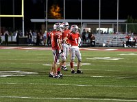 2023-vfbshelby 0779